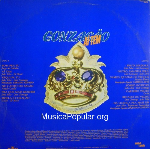 luiz-gonzaga-1988-aa-tem-verso
